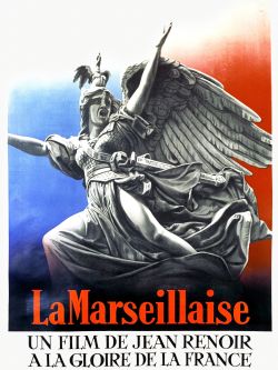 abel gance marseillaise napol 233 on 1927 abel gance synopsis characteristics abel gance marseillaise napol 233 on 1927 abel gance synopsis characteristics
