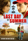 Last Day of Summer