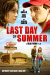 Last Day of Summer