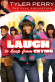 Laugh to Keep From Crying