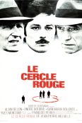Le Cercle Rouge