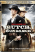 The Legend of Butch and Sundance