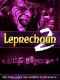 Leprechaun 2