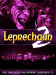 Leprechaun 2