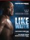 Like Water
