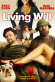 Living Will
