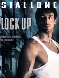 Lock Up