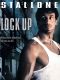 Lock Up