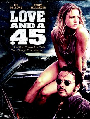 Watch The Collection Online Flashx Watch The Collection Online Flashx