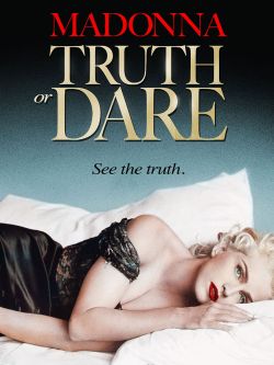 Truth or Dare