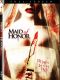 Maid of Honor