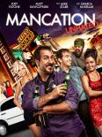 Mancation