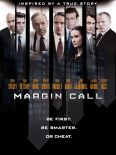 Margin Call