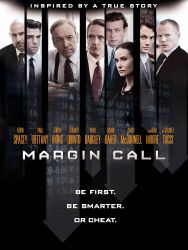 Lionsgate Entertainment