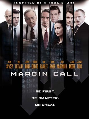DVD cover