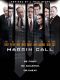 Margin Call