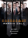 Margin Call