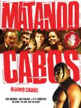 Matando Cabos