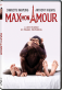 Max, Mon Amour