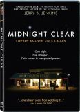 Midnight Clear