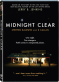 Midnight Clear