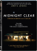 Midnight Clear
