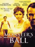 Monster's Ball