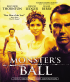 Monster's Ball