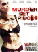 Murder Set Pieces