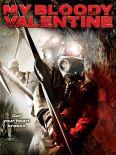My Bloody Valentine 3D