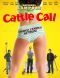 National Lampoon Presents Cattle Call