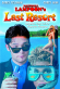 National Lampoon's Last Resort