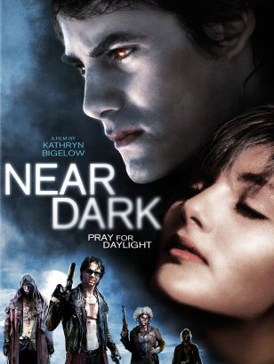 Near Dark (1987) - Kathryn Bigelow  Related  AllMovie