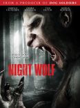 Night Wolf