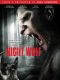 Night Wolf