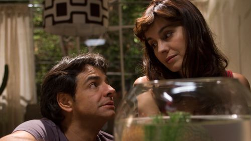eugenio derbez all movies eugenio derbez biography movie highlights and photos eugenio derbez all movies eugenio derbez biography movie highlights and photos