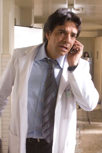 Eugenio Derbez Biography Movie Highlights And Photos Allmovie 