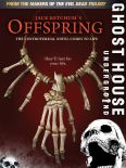 Offspring