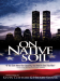 On Native Soil