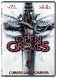 Open Graves