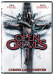 Open Graves