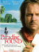 Paradise Found