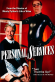 Personal Services