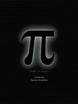 DVD cover