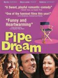 Pipe Dream