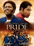 Pride