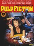 Pulp Fiction