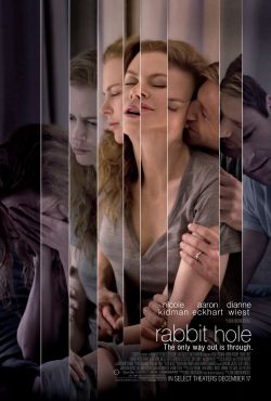 DVD cover