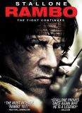 Rambo