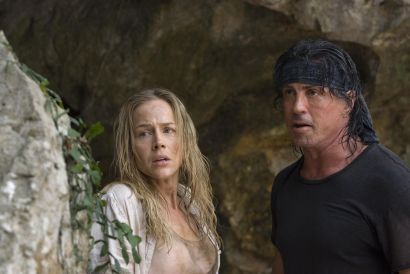Rambo